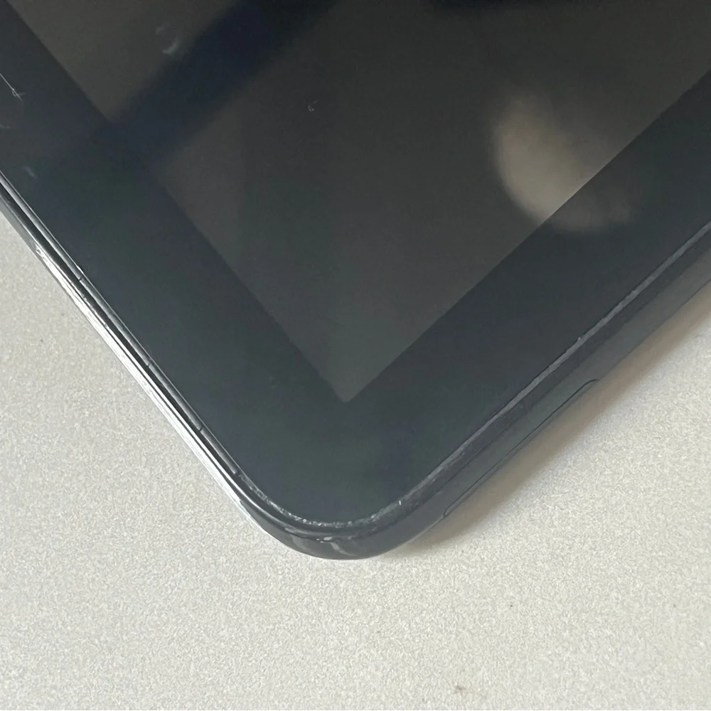 HP TouchPad 16GB or 32GB Wi-Fi 9.7